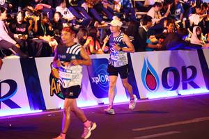 BIB: 
                            <button type="button" onclick="openModal(24201669)" class="btn btn-primary btn-sm float-right btn-popup" data-toggle="modal" data-target=".modal-high-quality">
                        <i class="fas fa-shopping-cart"></i> Add to Cart
                    </button>
                                            <button type="button" onclick="isThisMe(24201669, true)" class="btn btn-success btn-sm float-right btn-popup btn-isme hidden" data-toggle="tooltip" data-placement="bottom" title="นี่คือรูปของคุณใช่ไหม คลิกที่นี่เพื่อเอาเข้าอัลบั้ม">
                        <i class="fas fa-plus"></i> Add to album
                    </button>
                    <button type="button" onclick="isThisMe(24201669, false)" class="btn btn-warning btn-sm float-right btn-popup btn-isnotme hidden">
                        <i class="fas fa-ban"></i> Remove from album
                    </button>